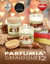 http://katalogy.dedra.cz/katalog-12-2021-parfumia/