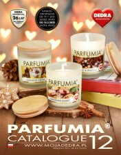 http://katalogy.dedra.cz/catalogue-12-2021-parfumia/