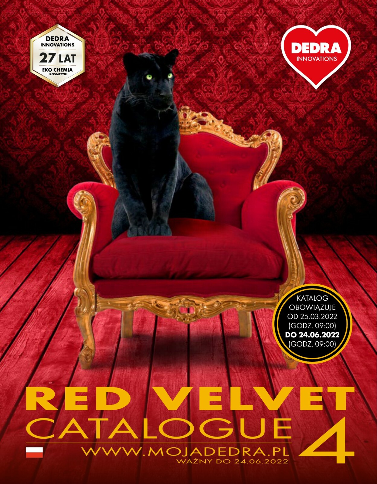http://katalogy.dedra.cz/catalogue-04-2022-red-velvet/