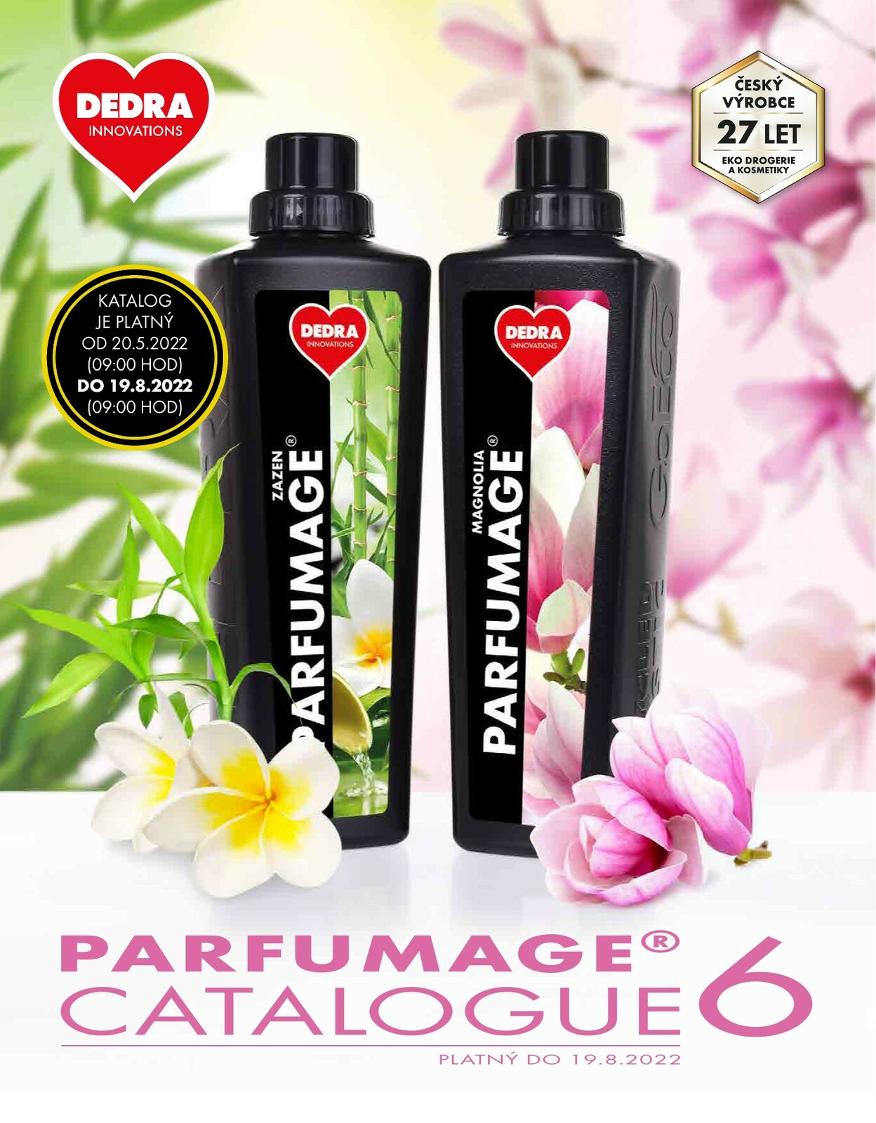 http://katalogy.dedra.cz/katalog-06-2022-parfumage/