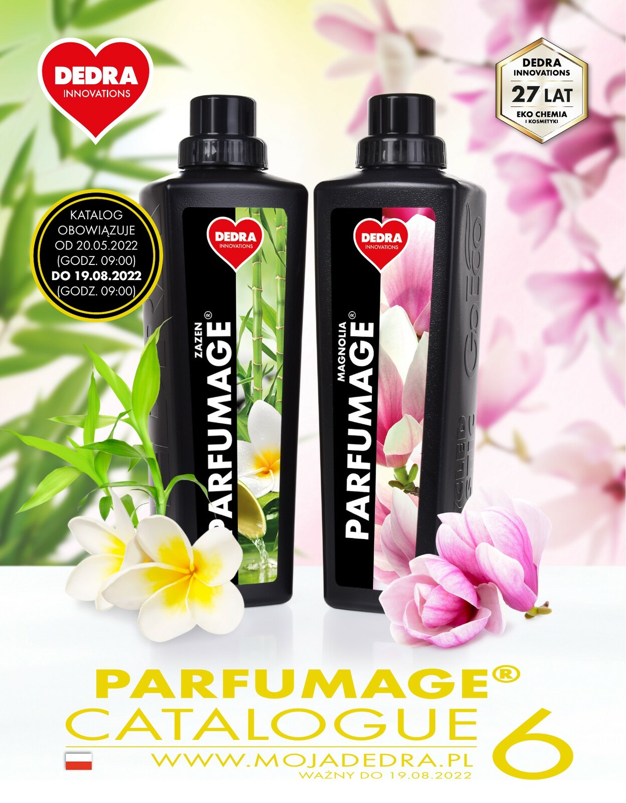 http://katalogy.dedra.cz/catalogue-06-2022-parfumage/