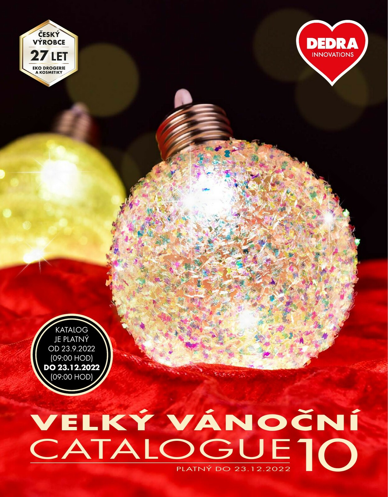 http://katalogy.dedra.cz/katalog-10-2022-velky-vanocni-katalog/
