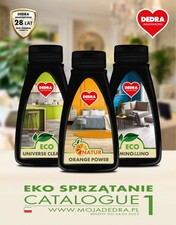 http://katalogy.dedra.cz/catalogue-01-2023-eko-sprzatanie/