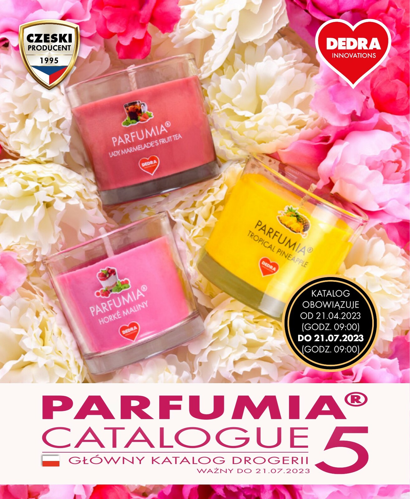 http://katalogy.dedra.cz/katalog-05-2023-parfumia/