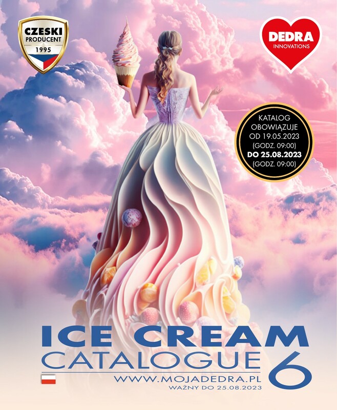 http://katalogy.dedra.cz/catalogue-06-2023-ice-cream/