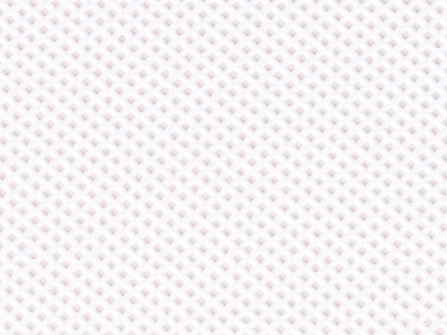 PEDICARE® 2 ks vložky do topánok