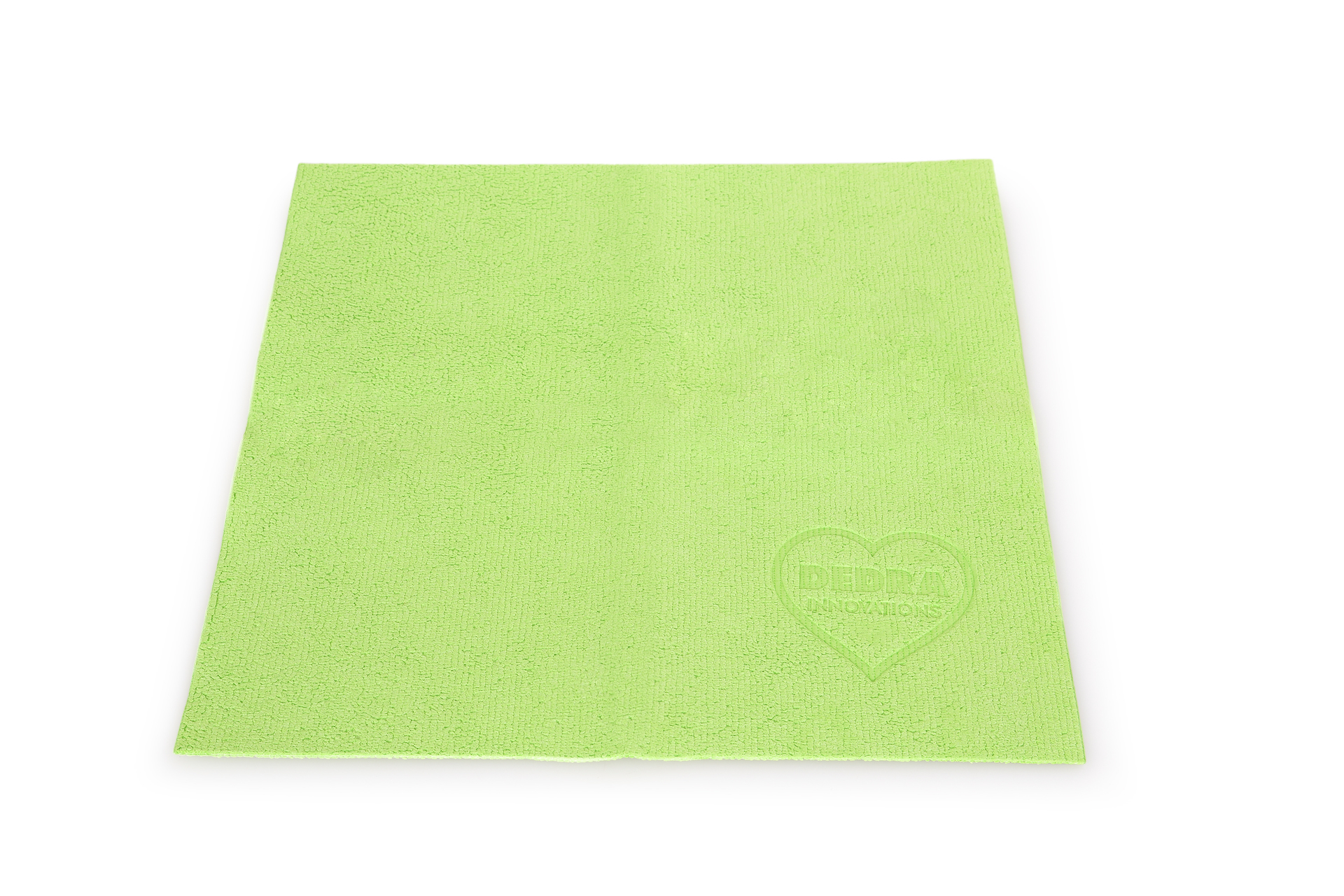 ABSO&ABSO ultrasavá penová utierka na tekutiny