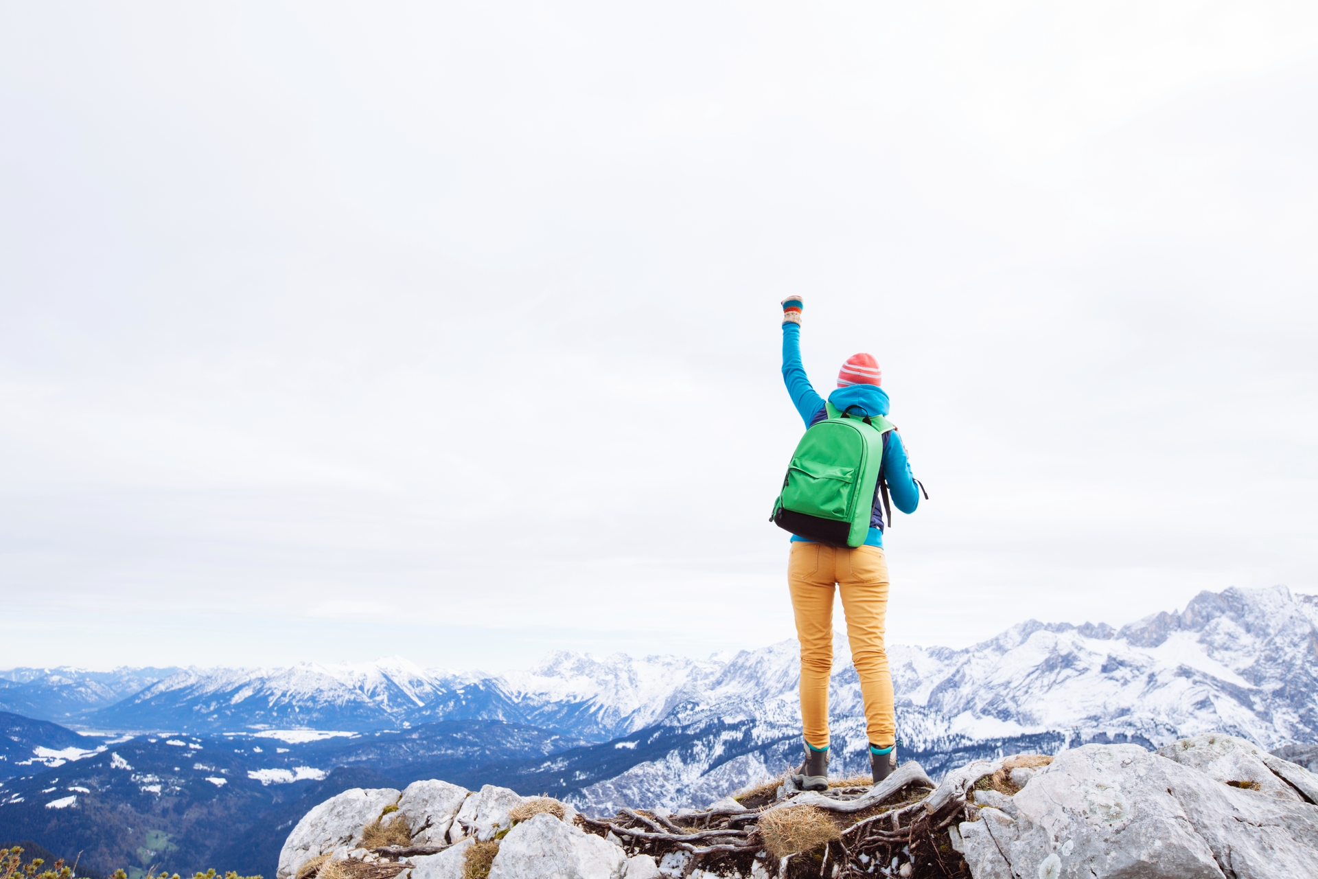 COMPRESSION funkčné kompresné podkolienky