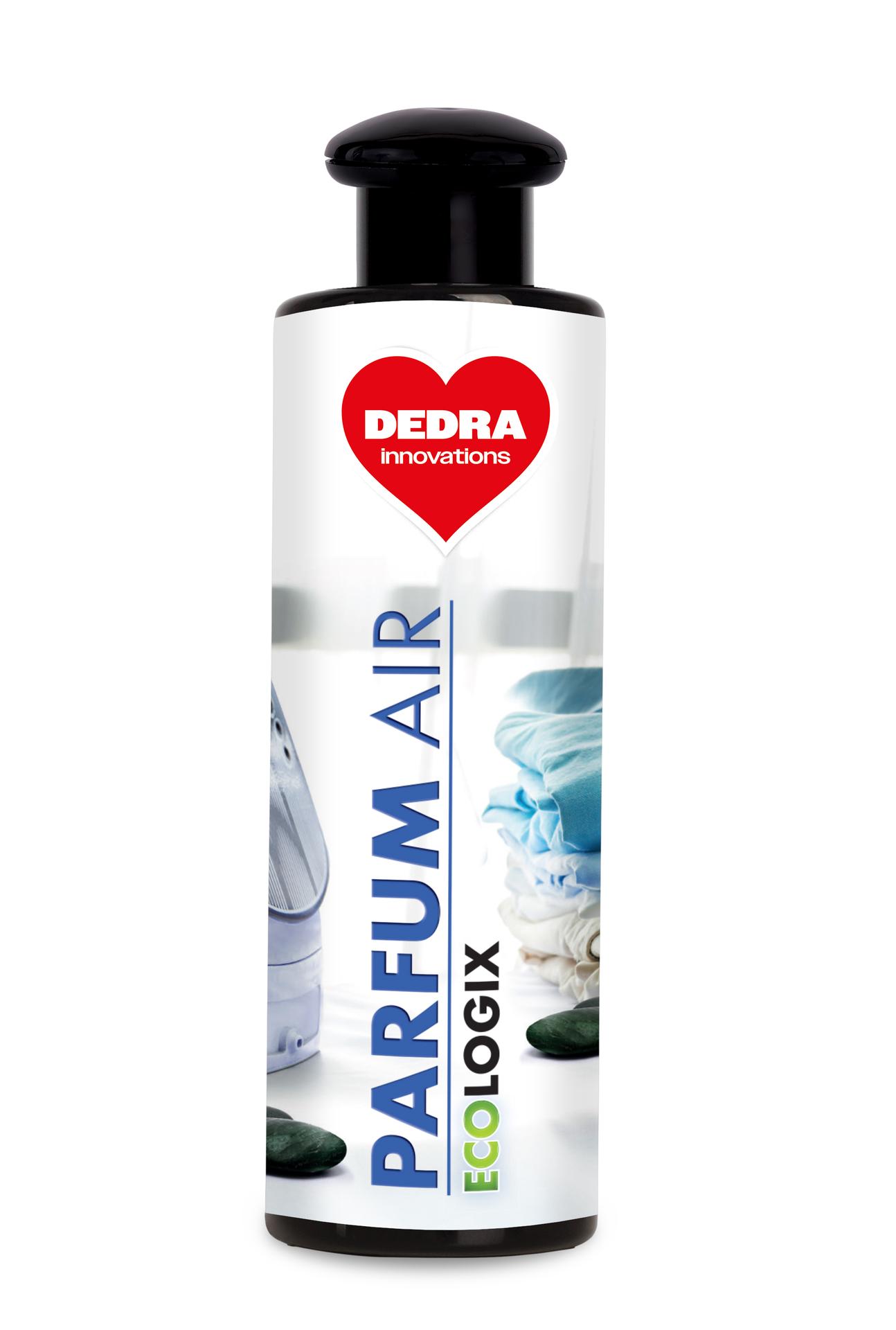 PARFUM AIR | Parfém do žehličky | koncentrát | 200 ml = 1200 ml