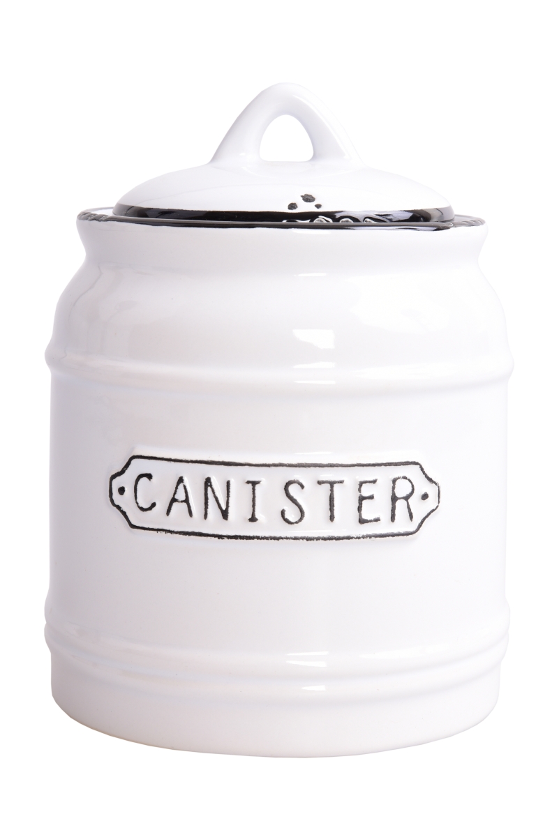 XL dóza, CANISTER 750 ml