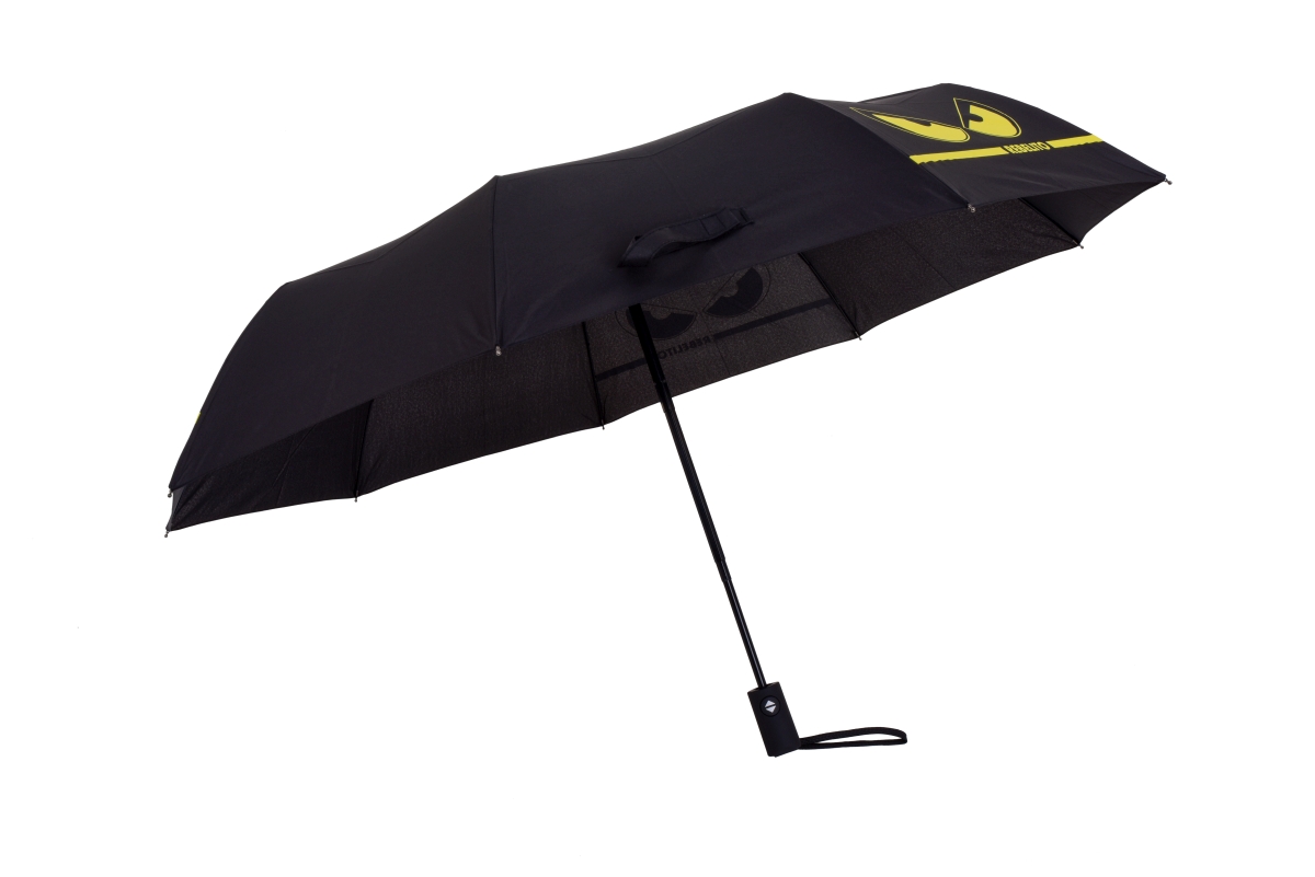 FC13531-Automatický dáždnik REBELITO®