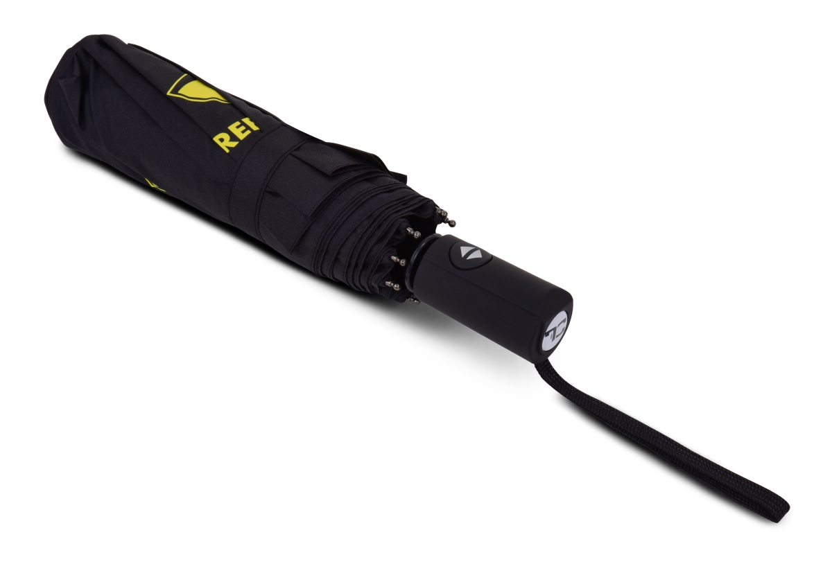 FC13531-Automatický dáždnik REBELITO®