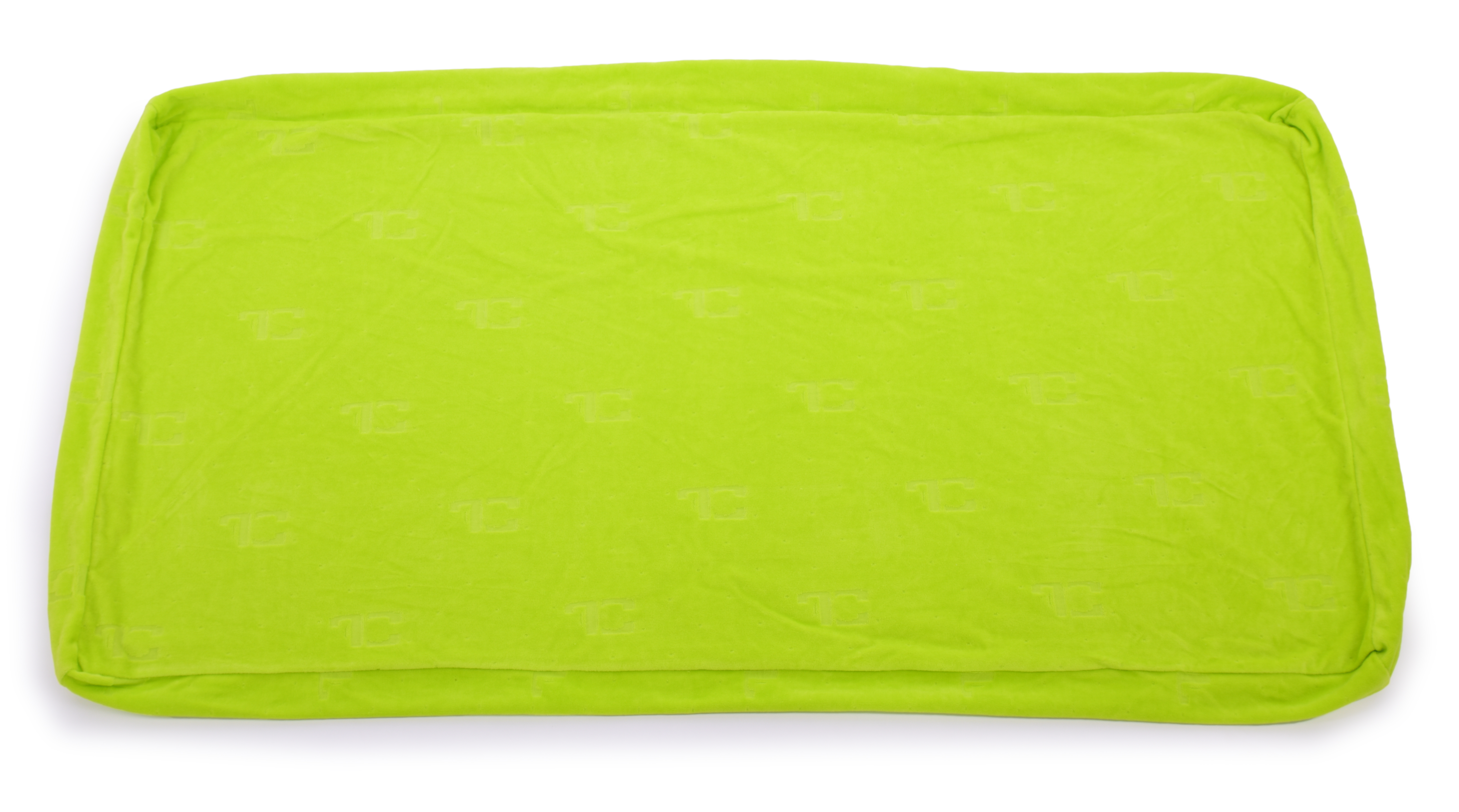 Levně ANATOMIXX® COVER BABY MATTRESS | potah na dětskou matraci 120 × 60 × 10 cm