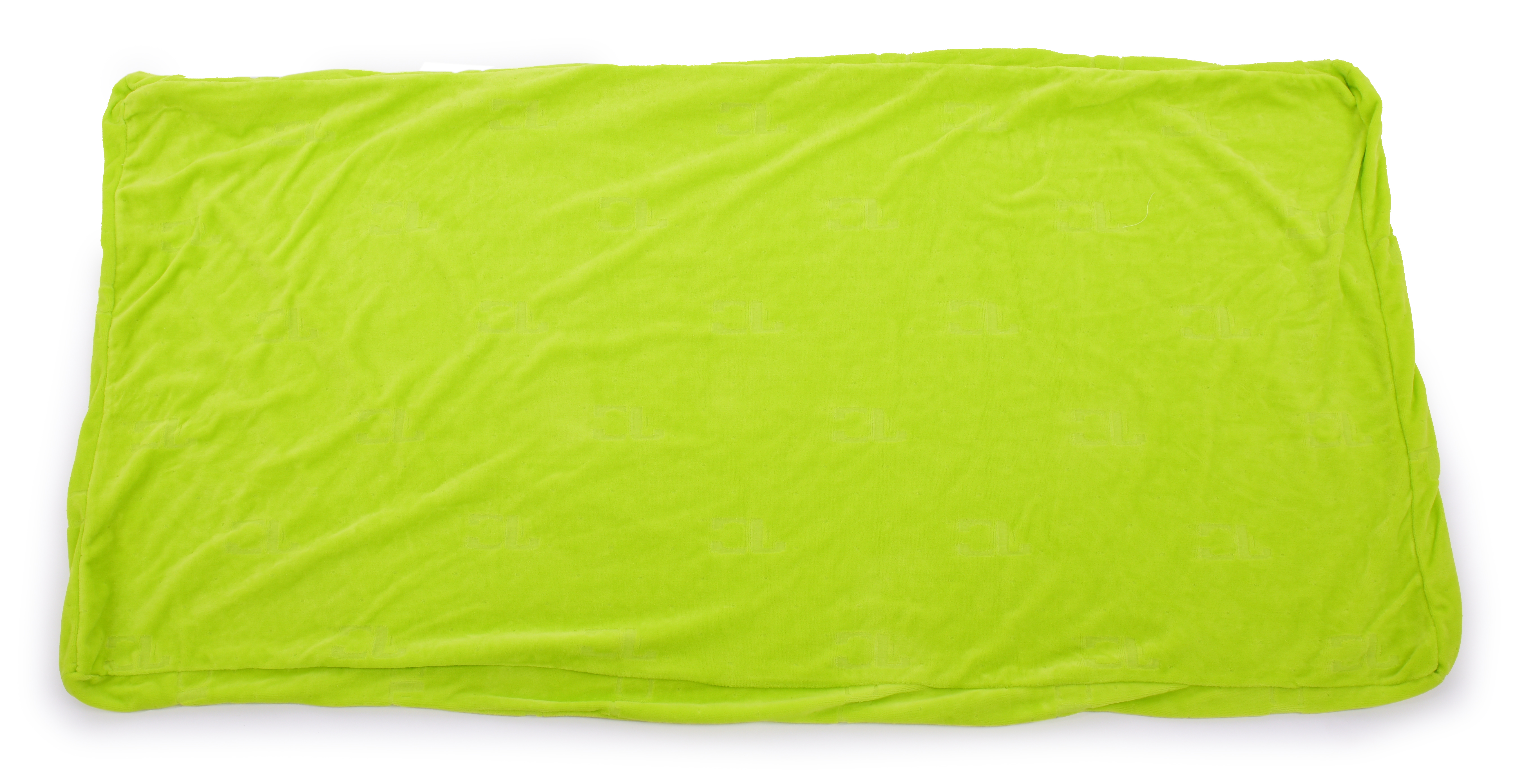 Levně ANATOMIXX® COVER BABY | potah na dětskou platformu 120 × 60 × 5 cm