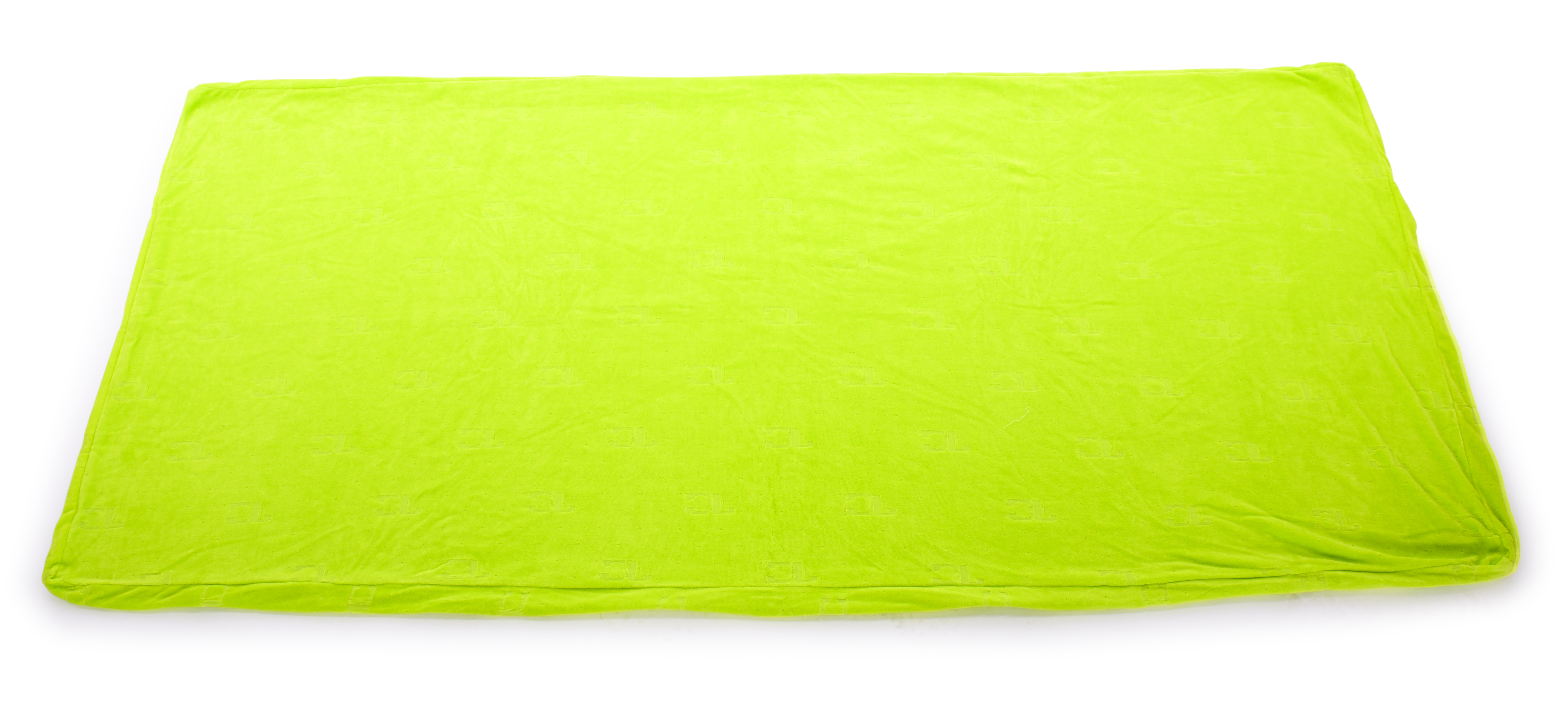 Levně ANATOMIXX® COVER | potah na dětskou platformu 120 × 60 × 5 cm