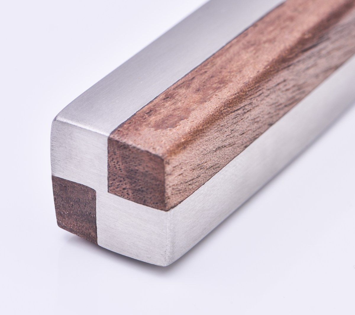 SAKAI GYUTO šéfkuchársky nôž Professional