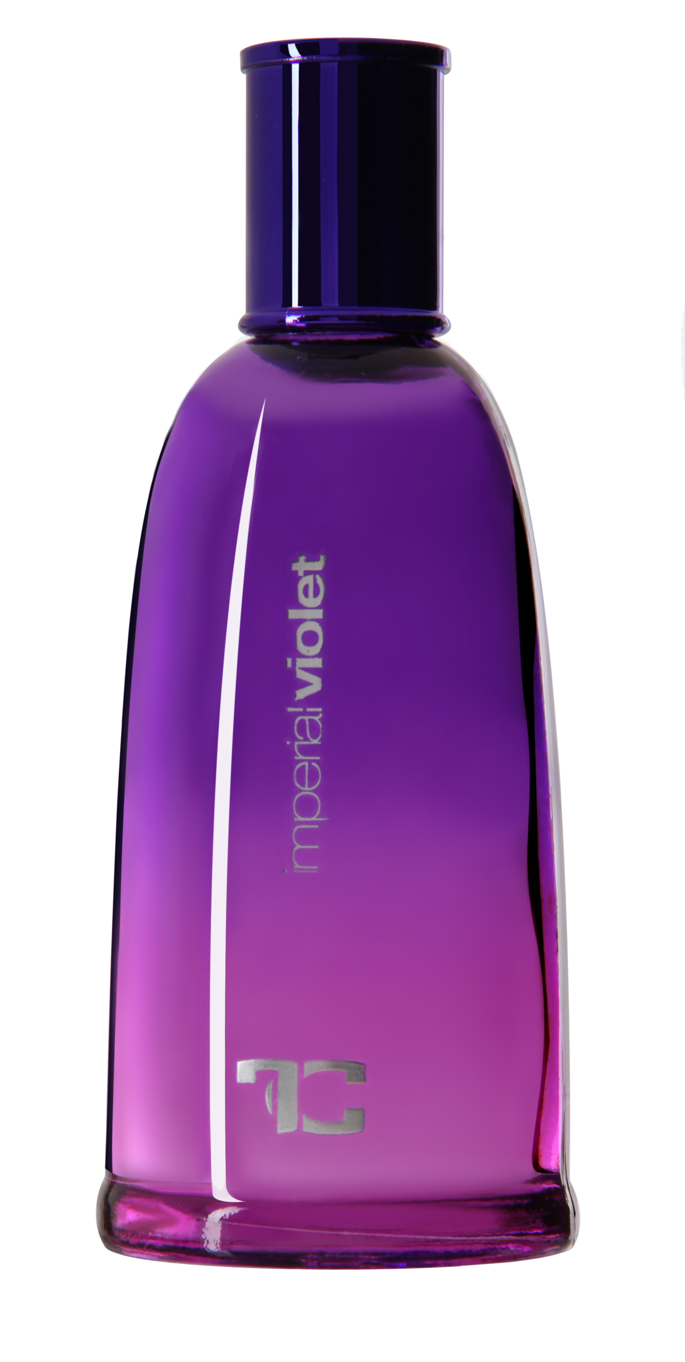 Imperial violet, dámská EDP, 100 ml