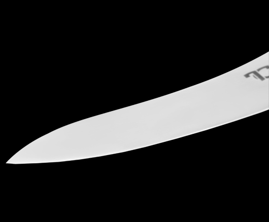 ERGO, Kuchyňský nůž