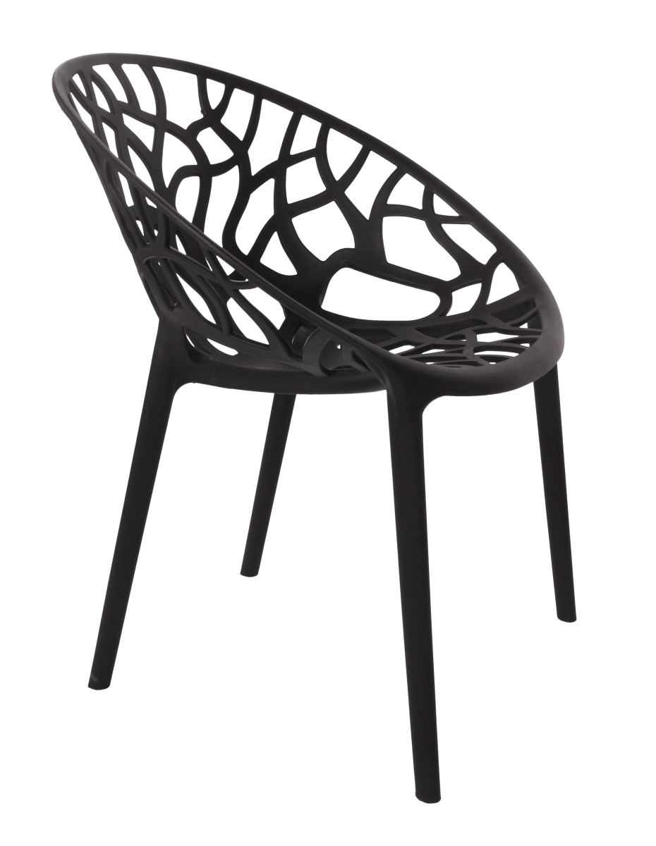 Designová židle, ARBOREAL