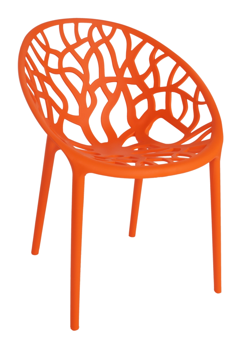 Designová židle ARBOREAL