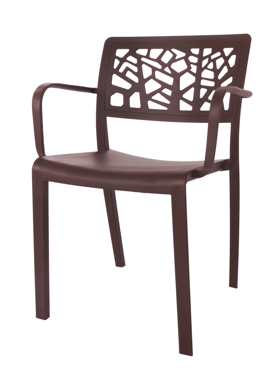 Designová židle, LORIEN