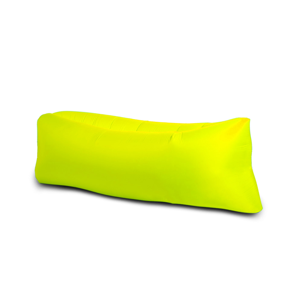 AirBag, vzduchovy sedaci | DEDRA Plzen - EKOLOGICKA DROGERIE, OBLECENI ...