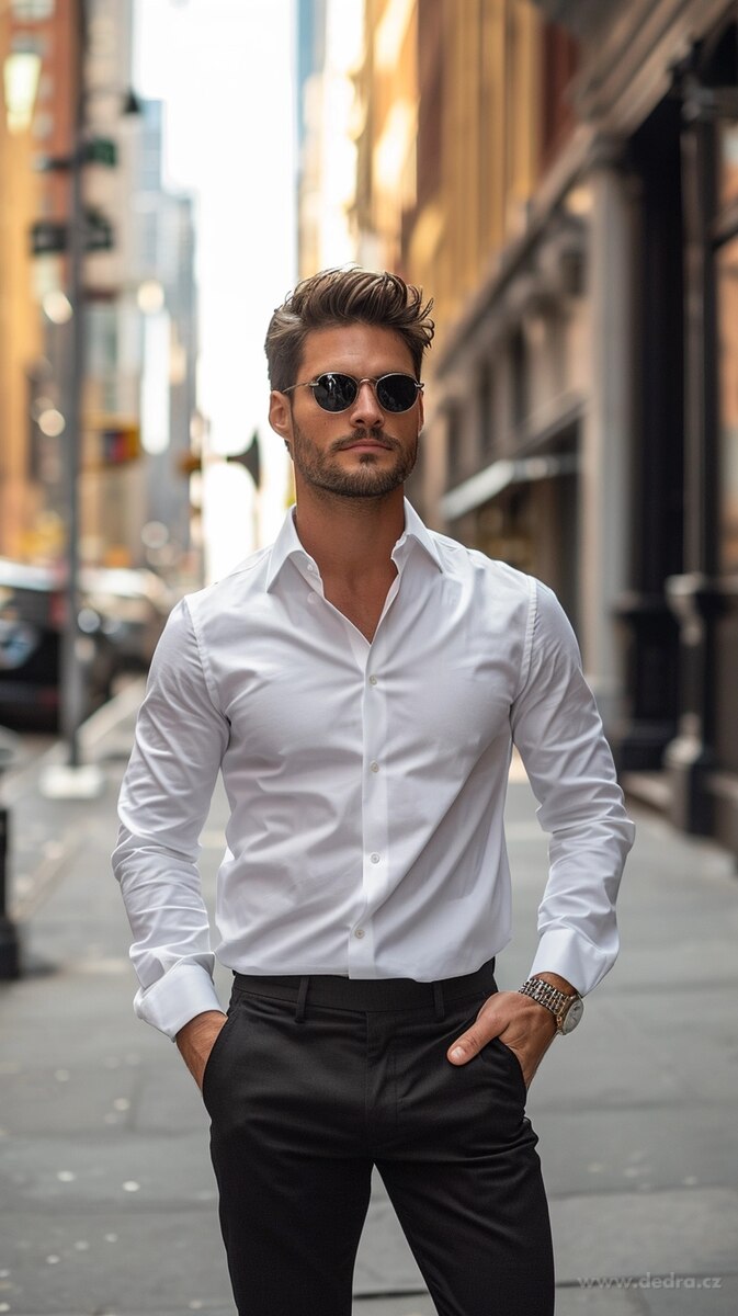 OXYDOO univerzálne bielidlo a odstraňovač škvŕn