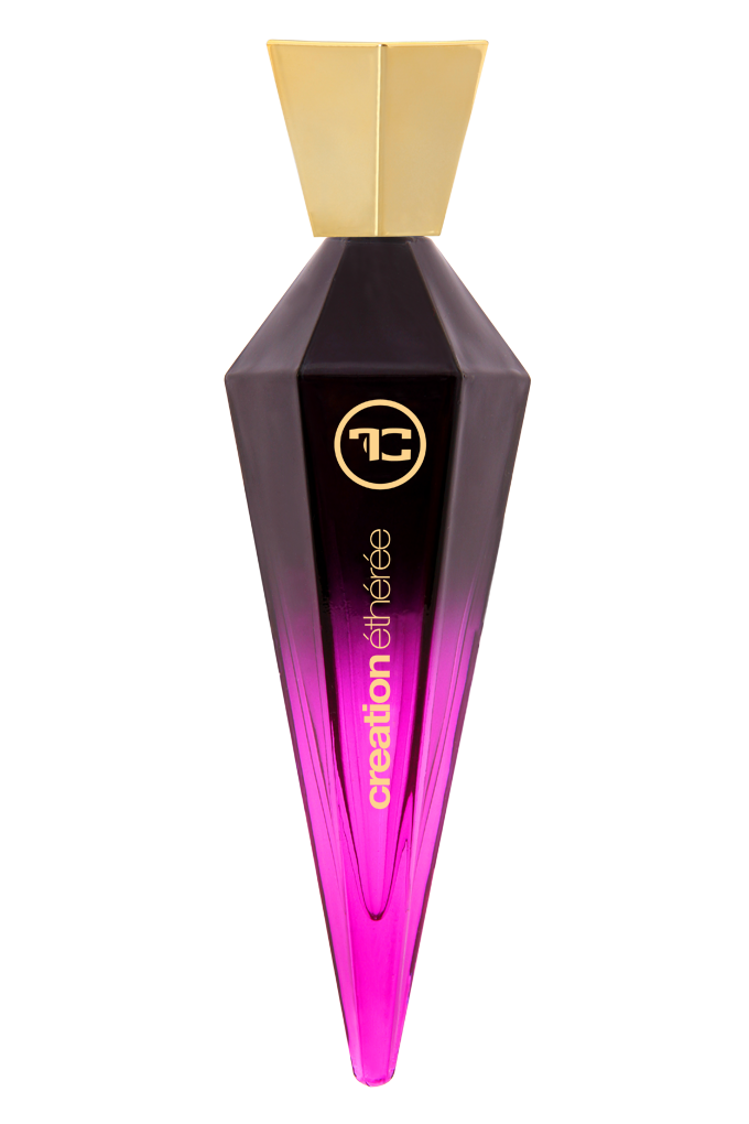 Levně CREATION ÉTHÉRÉE | Eau de Parfum (EDP) |
