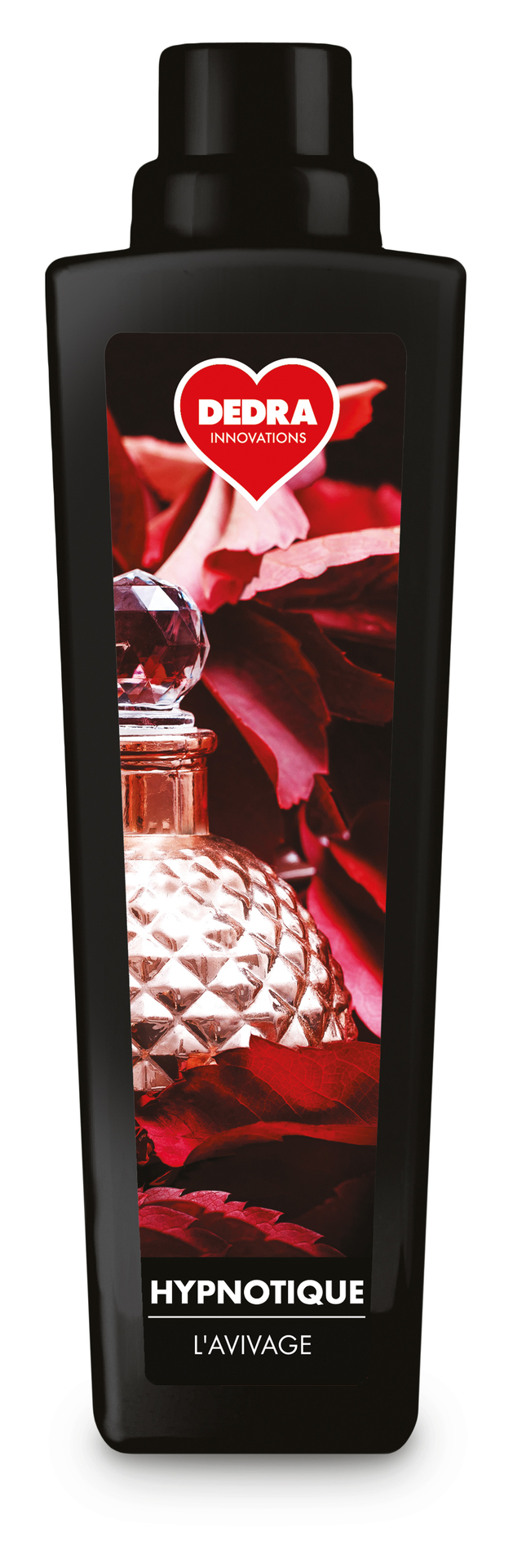 Avivážní kondicionér, HYPNOTIQUE, L'AVIVAGE® 750 ml