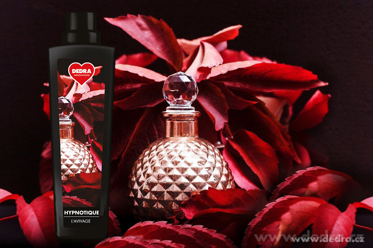 Avivážní kondicionér, HYPNOTIQUE, L'AVIVAGE® 750 ml