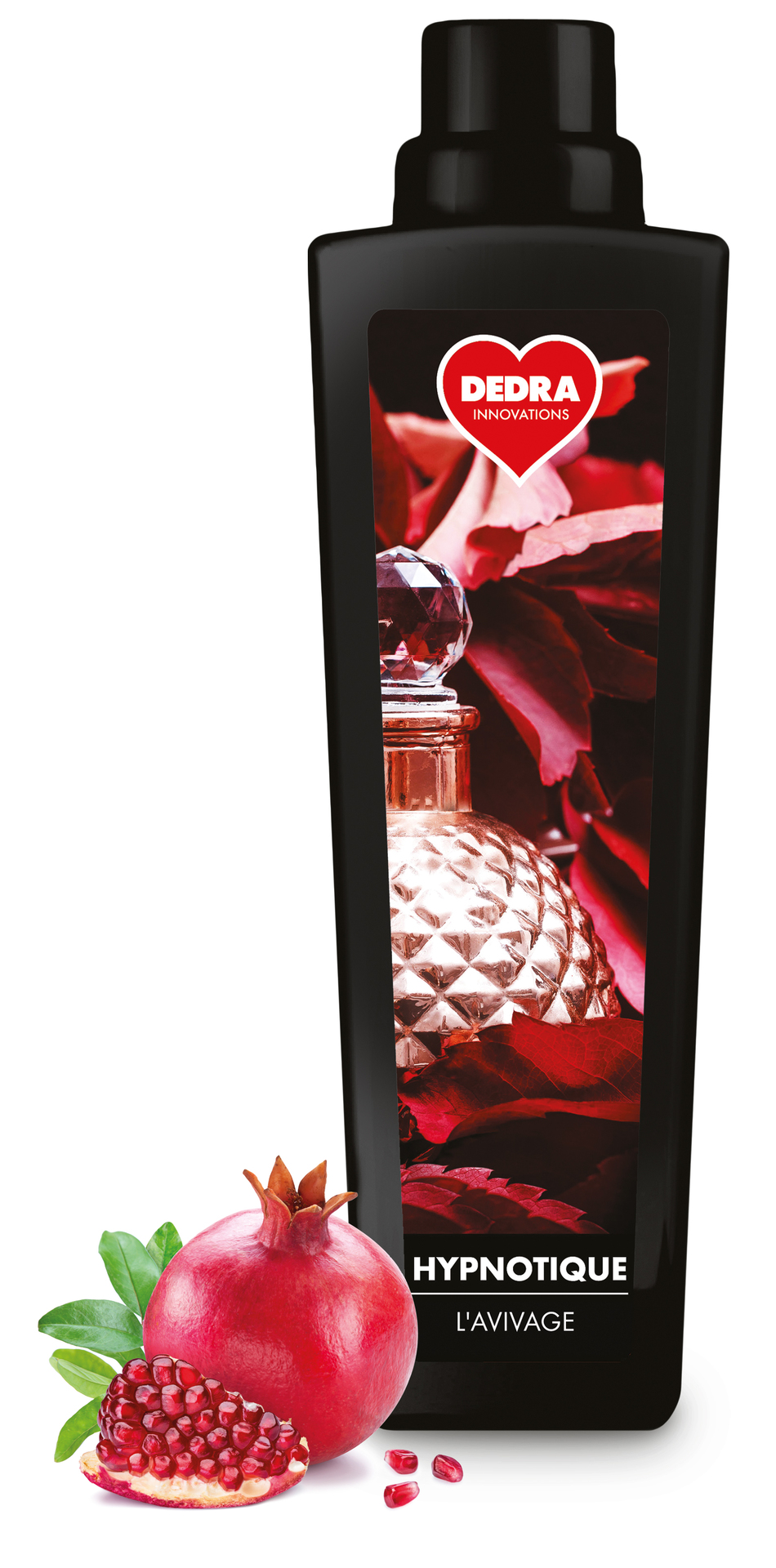 Avivážní kondicionér, HYPNOTIQUE, L'AVIVAGE® 750 ml