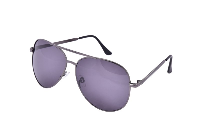Sluneční brýle PILOTKY, 100% UV ochrana