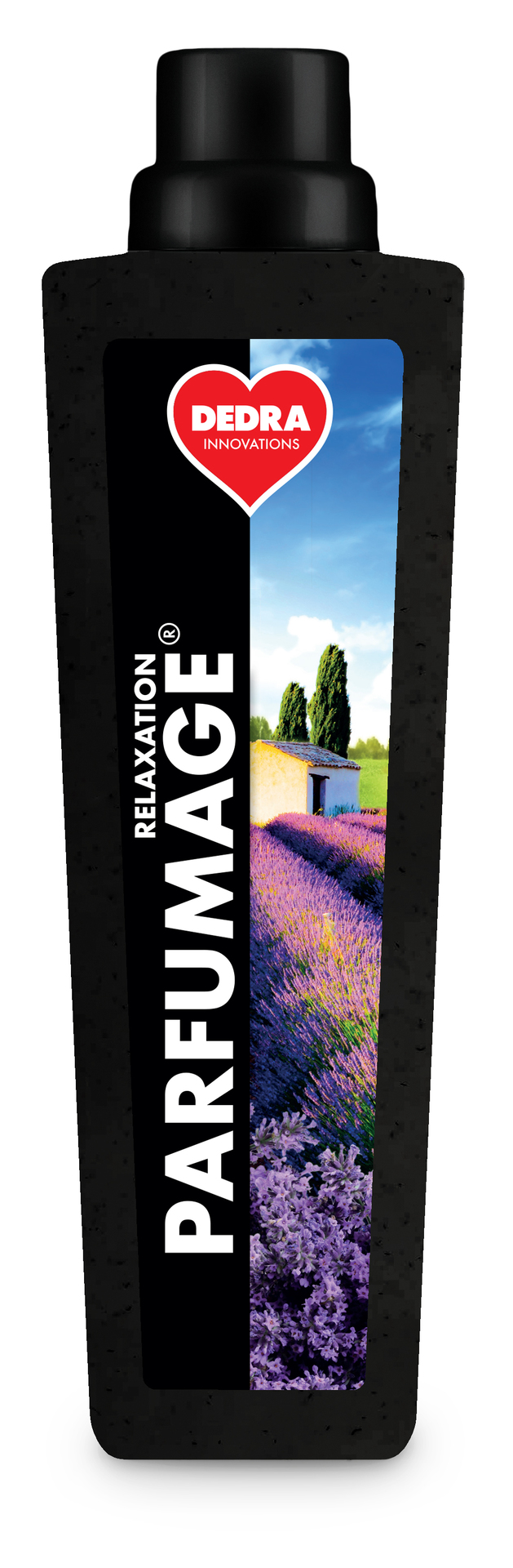 PARFUMAGE RELAXATION parfum na pranie a upratovanie