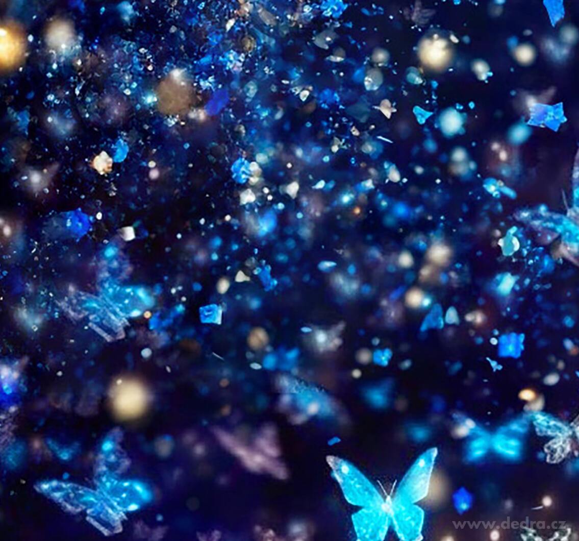 PRINCESS osviežovač vzduchu a textílií 