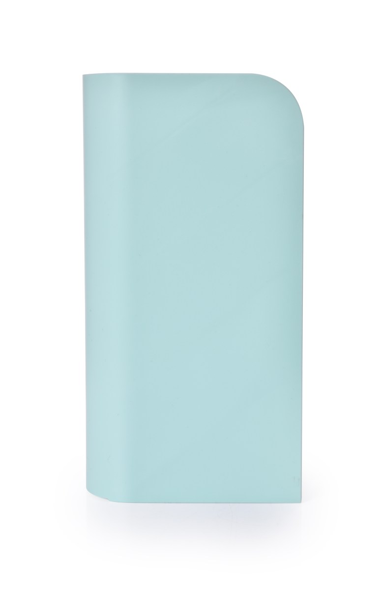 OFFICE kancelársky organizér s piatimi priehradkami