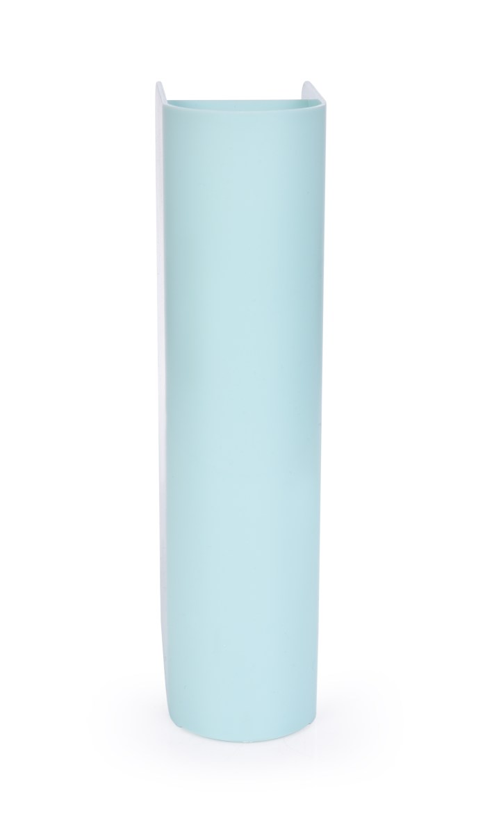 OFFICE kancelársky organizér s piatimi priehradkami