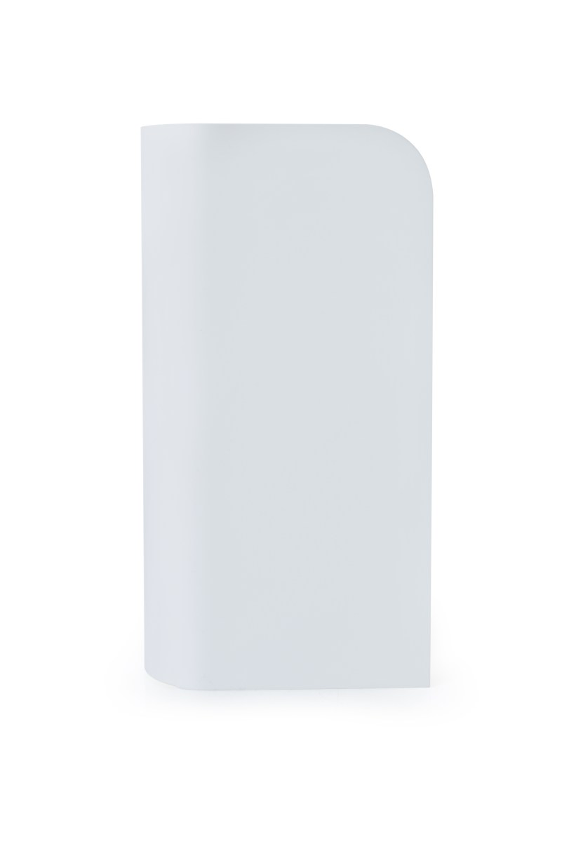 OFFICE kancelársky organizér s piatimi priehradkami