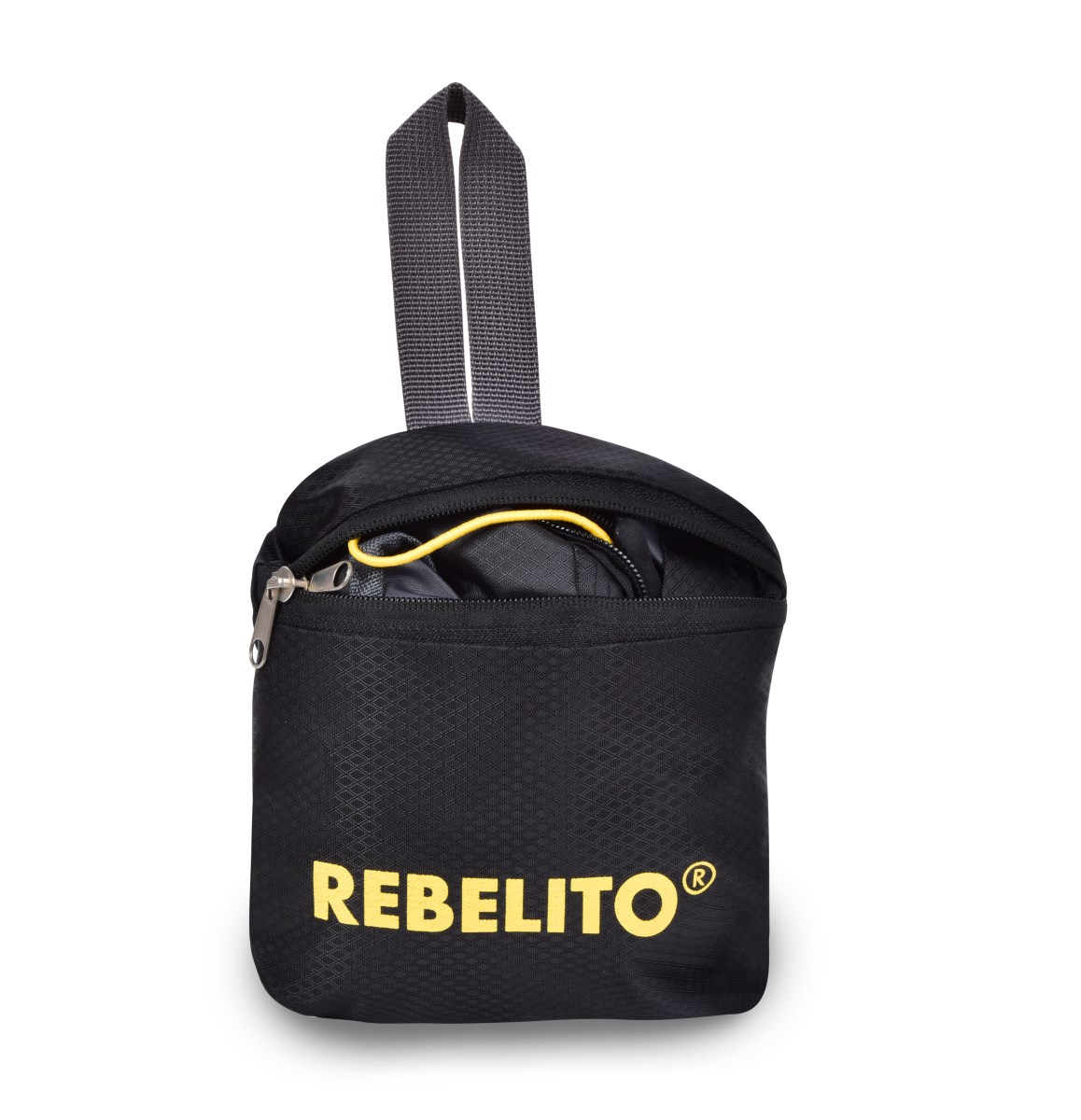 Ultraľahký batoh REBELITO ULTRALIGHT 25