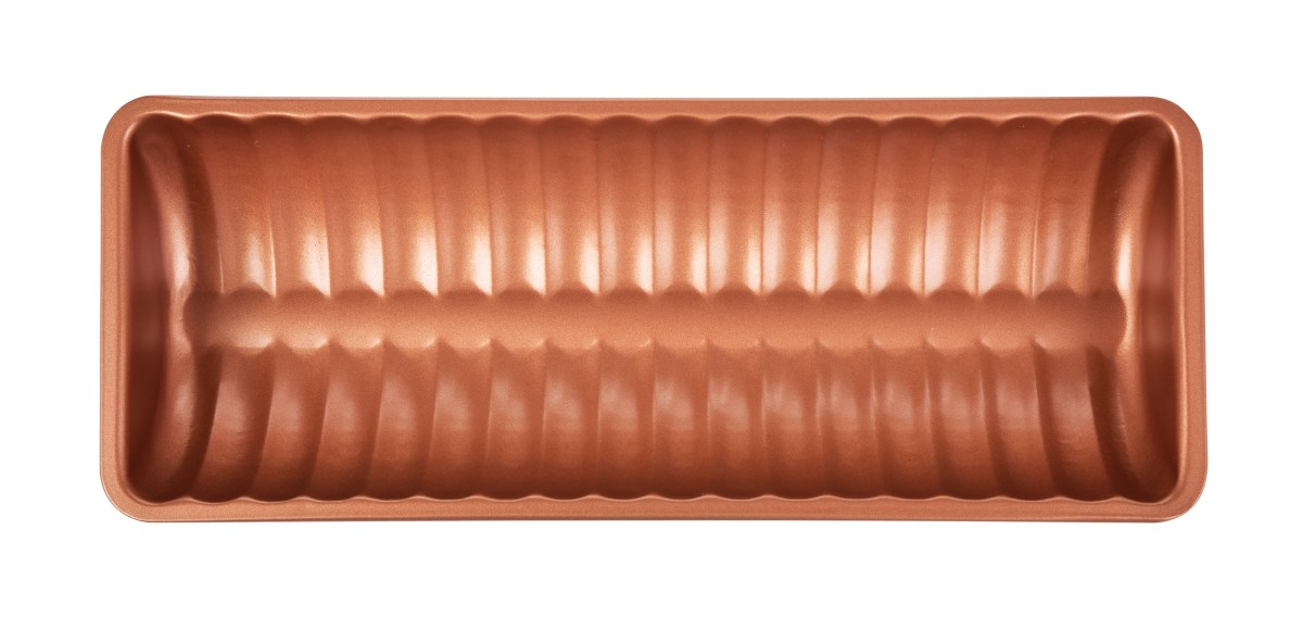 BIOPAN® nepriľnavá forma Srnčí chrbát