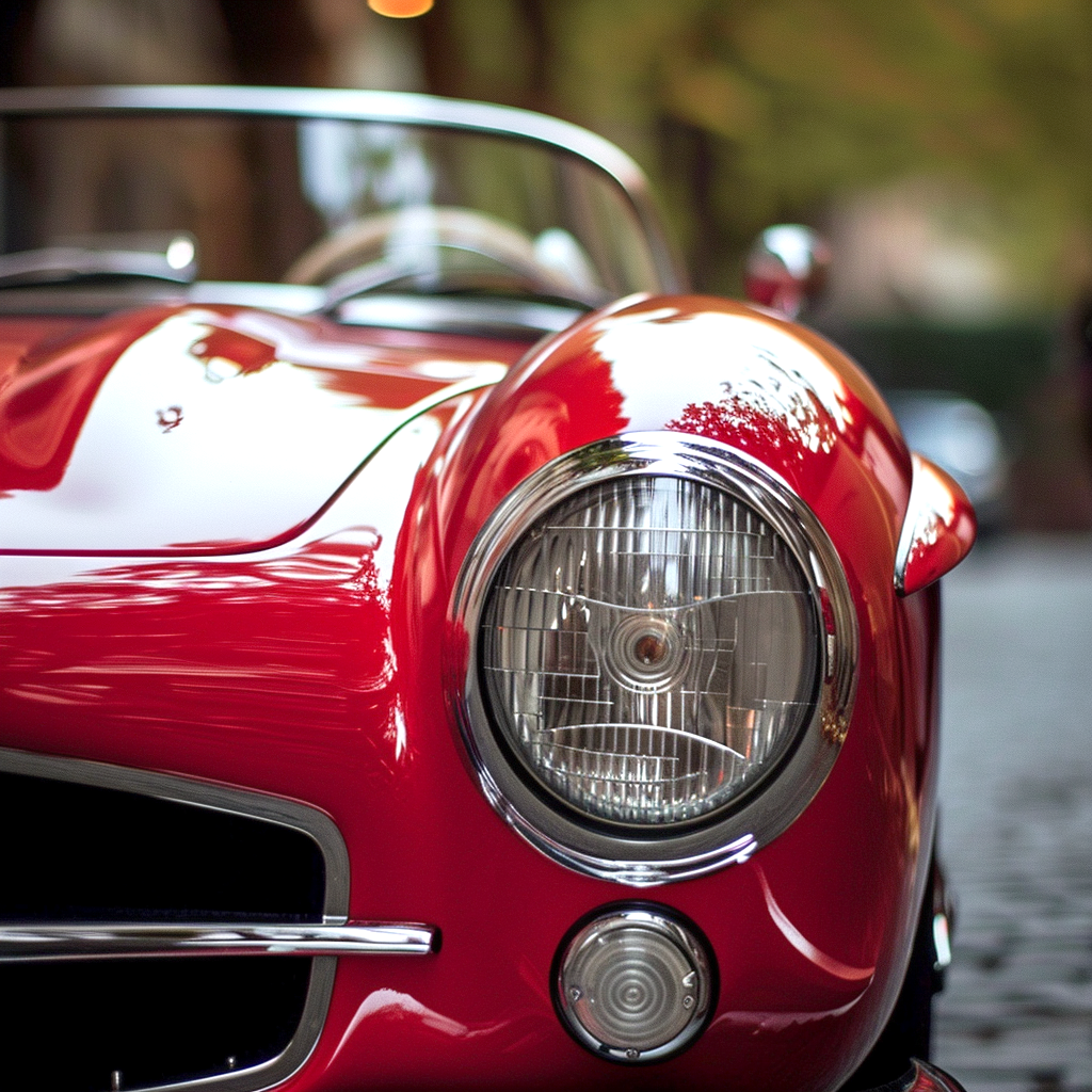 SHAMPOO 2in1 autošampón s ochranným voskom