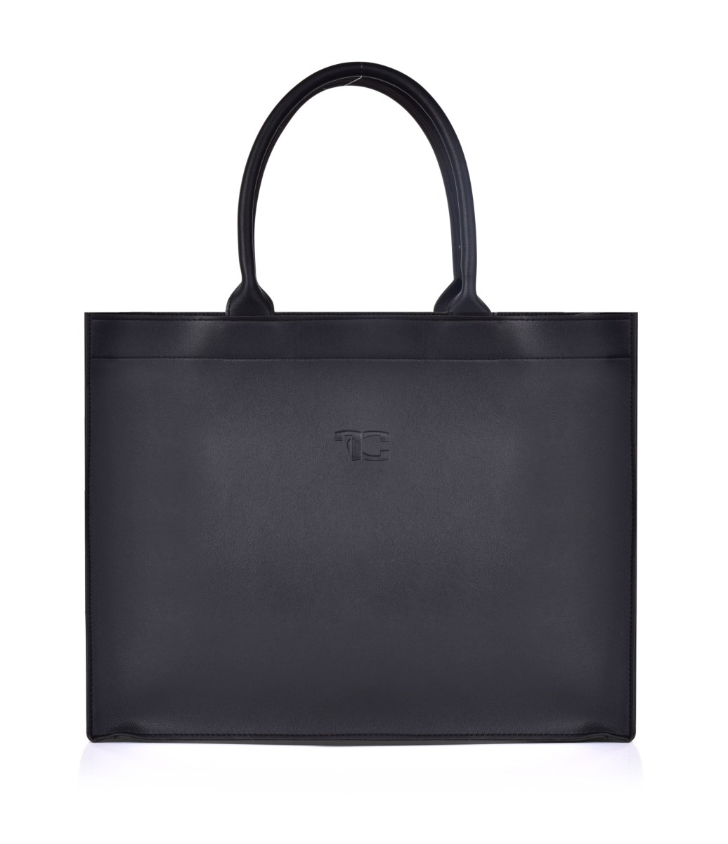 FC SHOPPER BAG elegantná taška