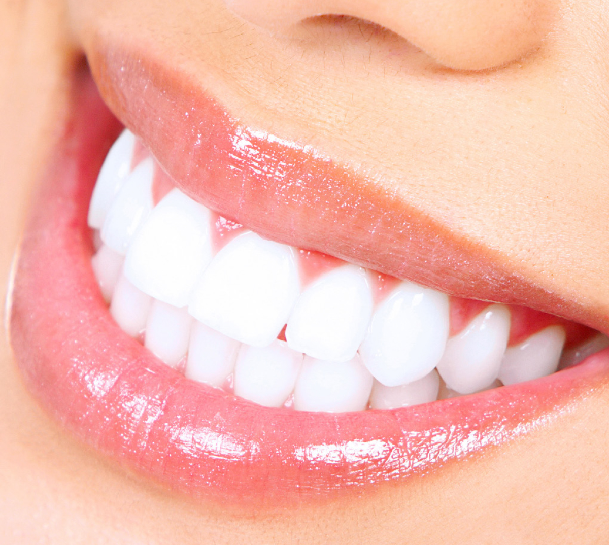 DEDRA DENT® Přírodní bělící zubní pasta WHITE & SILVER 100 ml 