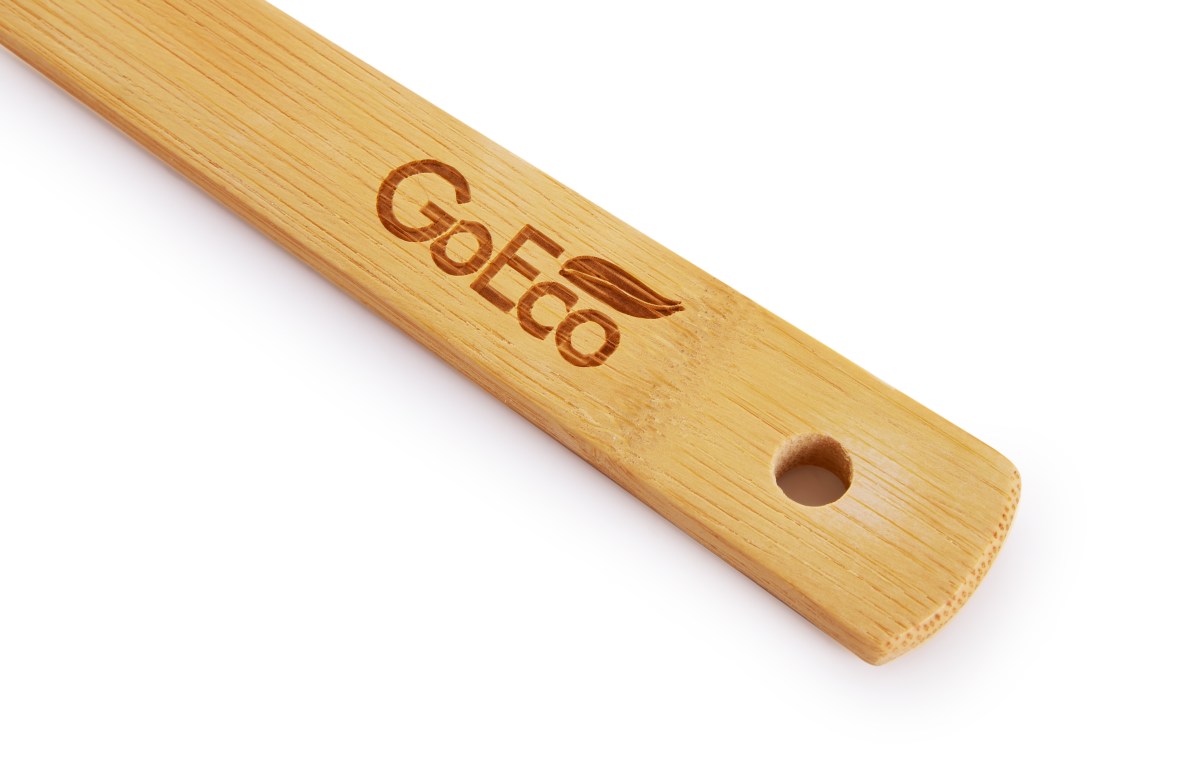 Bambusová vareška GoEco®