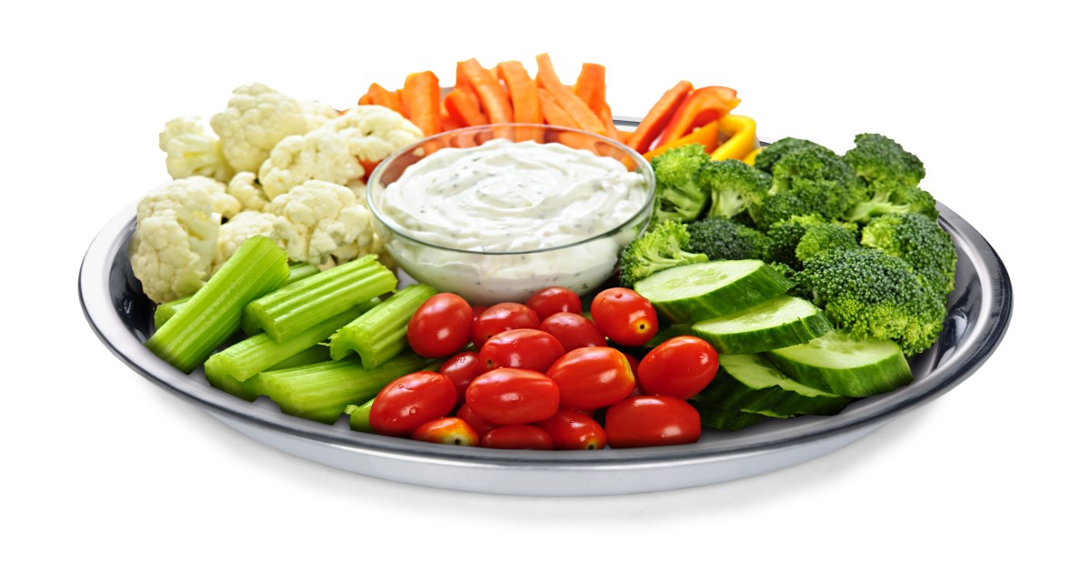 CHEF 35 cm servírovacia okrúhla nerezová tácka