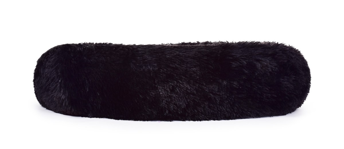 LAGOON VELVET mäkký pelech pre domácich miláčikov