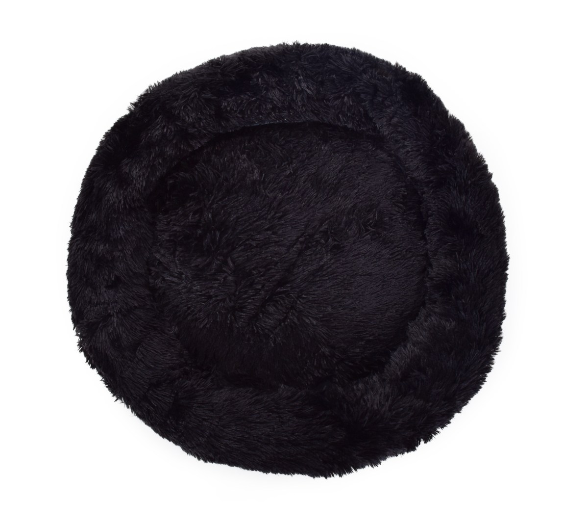 LAGOON VELVET mäkký pelech pre domácich miláčikov