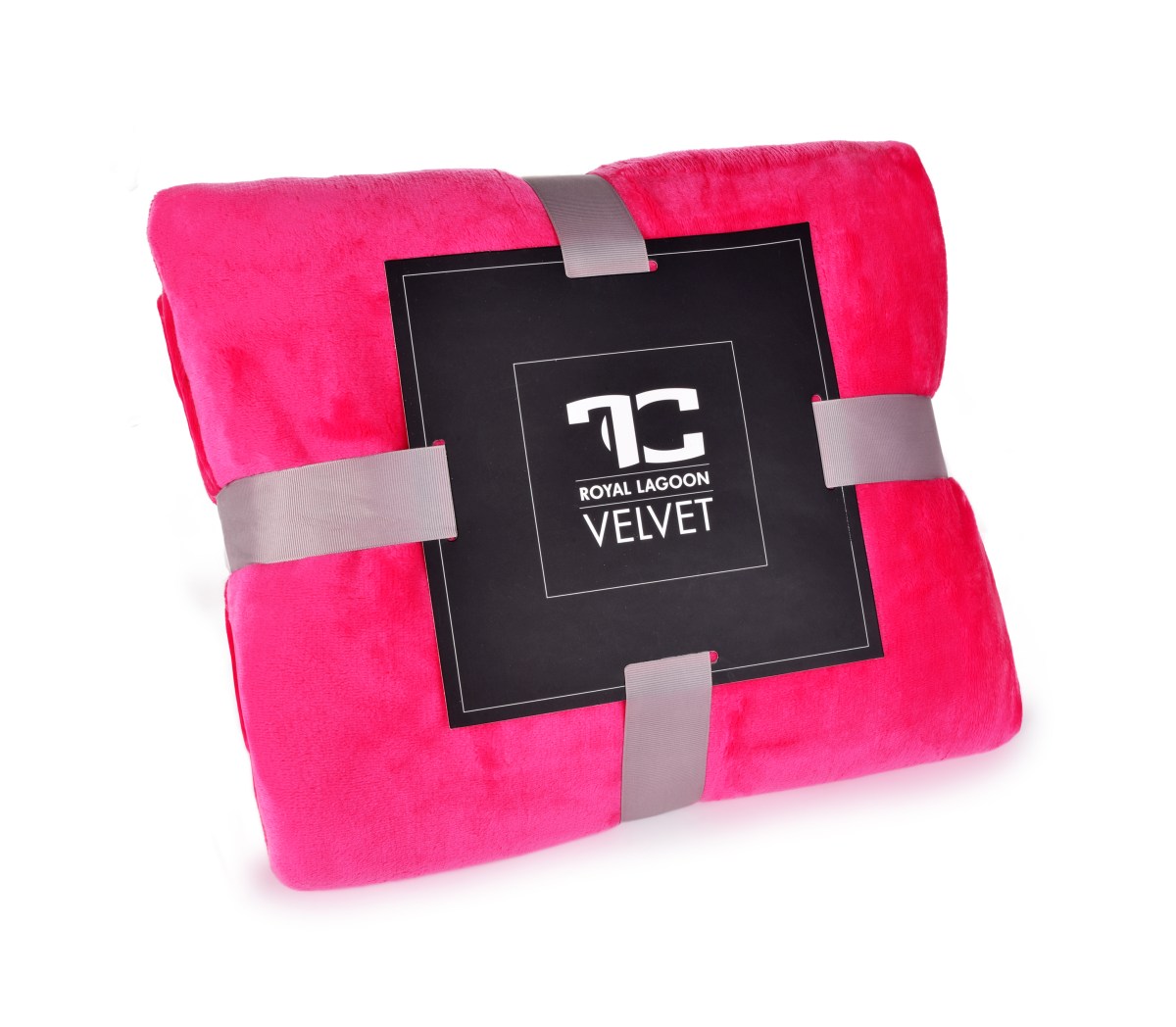 RELIEF LAGOON prikrývka