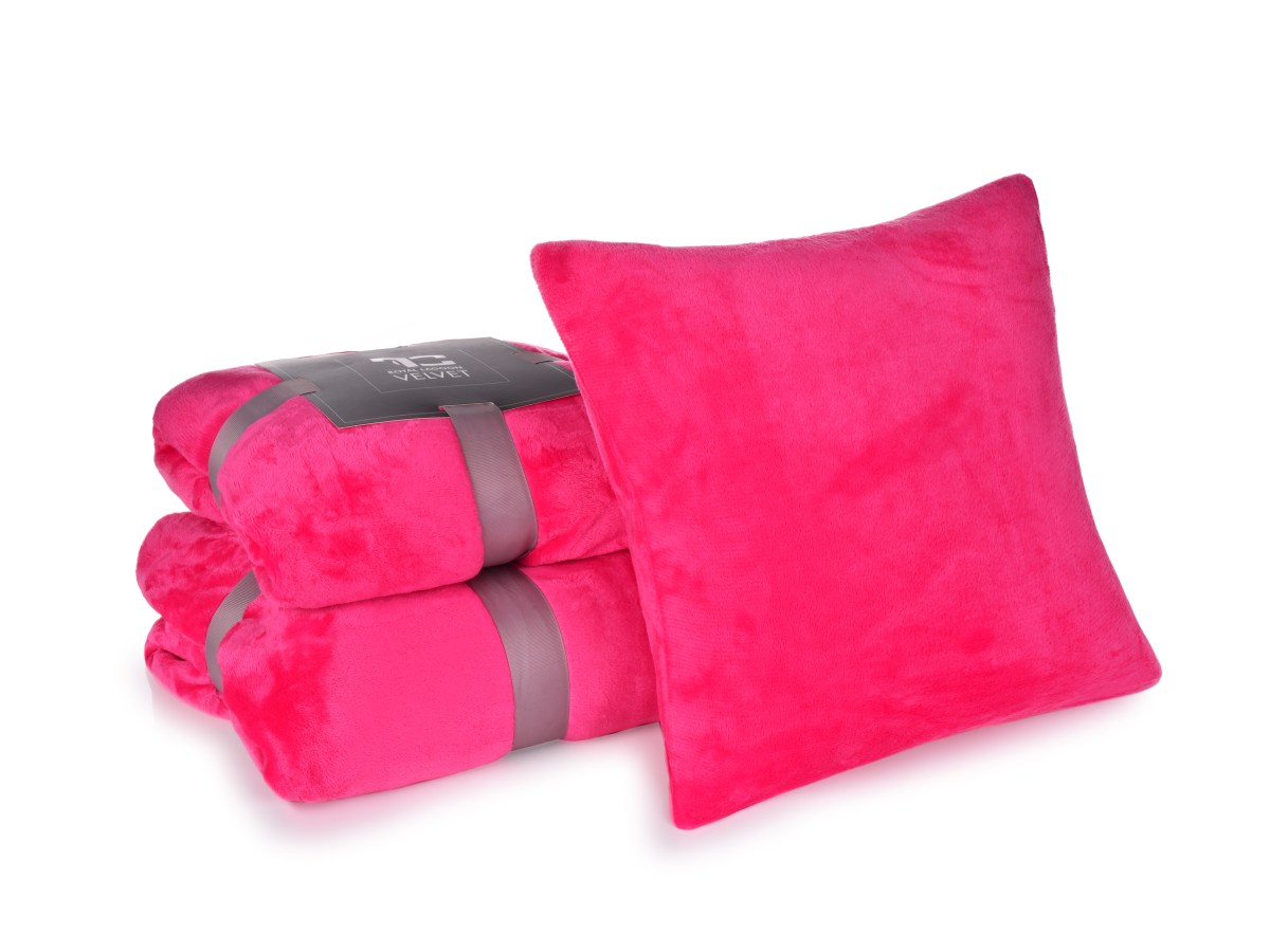 RELIEF LAGOON prikrývka