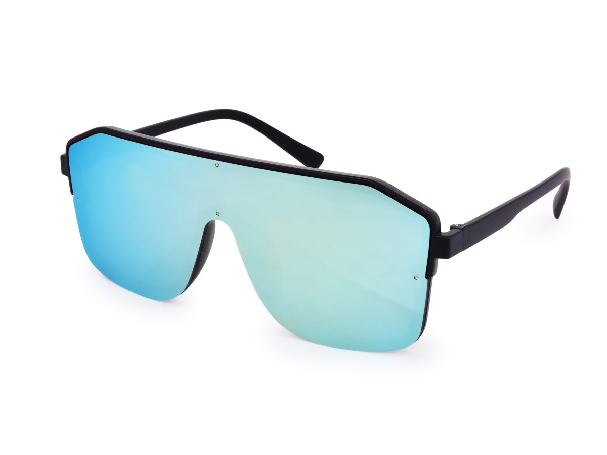 Slnečné okuliare COSMICS, 100% UV ochrana
