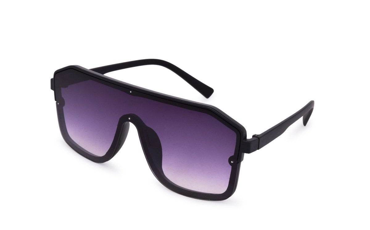 Sluneční brýle COSMICS, 100% UV ochrana